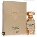 Mahd Al Dhahab