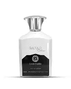 Safar Silver Louis Cardin MUESTRAS