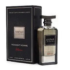 Midnight Homme Intense de Anfar London
