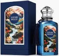 Safari Breeze de French Avenue Perfumes MUESTRA
