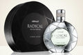 Radical, Armaf