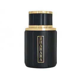 Bharara Noir Pour Homme 100ML EDP