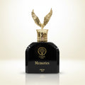 Memories Parfum La Tansaa MUESTRA