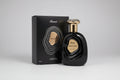 Rasasi Awesome Pour Homme EDP 100ML