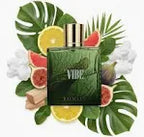 Rayhaan Jungle Vibe MUESTRA (Copia)