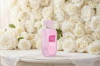 Hayaati, Rose, Fragance World
