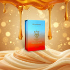 Vanilla Dream de Bujairami