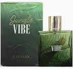 Rayhaan Jungle Vibe MUESTRA (Copia)
