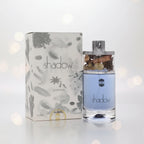 Ajmal Shadow Eau de Parfum 75ml vaporizador