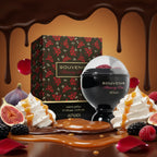 Souvenir Blooming Bliss de Afnan