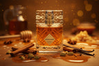 Golden Elixir, Riiffs