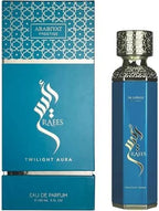 Raees Arabiyat Prestige 180ml