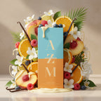 AZM, Paris Corner