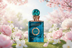 Bateig Azul Extrait de Parfum de Anfar London