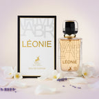 Léonie Intense, Maison Al Hambra