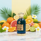 The Jewel Of Paradise de Anfar London