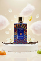 Anfar London Rituals of Anfar Chef‑D’Oeuvre Eau de Parfum