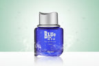 Blue For Men, Rasasi