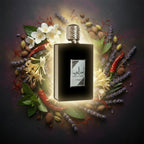 Lattafa Asdaaf Ameer Al Arab Eau de Parfum