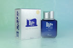 Blue For Men, Rasasi