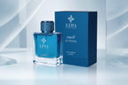 Azha Al Nujum Eau de Parfum (100 ml)