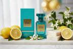 Neroli Riviera de Fragance World