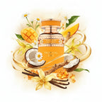 French Avenue Tropical Kiss