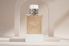 ARSH Extrait de French Avenue