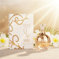 Arabiyat Prestige – Nyla 80ml