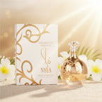 Arabiyat Prestige – Nyla 80ml