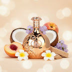 Arabiyat Prestige – Nyla 80ml