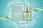 Armaf Odyssey Aqua 60 ml