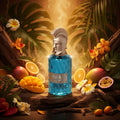 Muharib Hero Le Falconé Perfumes