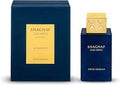 Shaghaf Oud Azraq  Swiss Arabian 75 ml