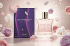 Daarej Pour Femme