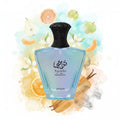 Turathi Electric 90ml