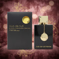 Armaf Club de Nuit Intense Woman Eau de Parfum