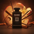 Dumont Axon Intense Eau de Parfum 100 ml