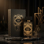 Oud Is Great de Zimaya