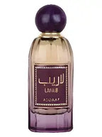 Asdaaf Laraib Eau de Parfum