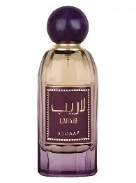 Asdaaf Laraib Eau de Parfum
