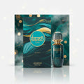Ramad Earthy Extrait Arabiyat Prestige