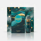 Ramad Earthy Extrait Arabiyat Prestige