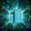 French Avenue Vulcan Feu Extrait de Parfum