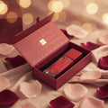 Habanera Red de Aurora Scents Eau de Parfum