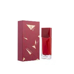 Habanera Red de Aurora Scents Eau de Parfum
