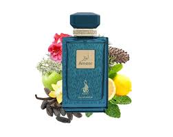 Ameer Risala  100ml EDP