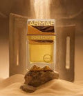 Armaf Dunescape Dubai