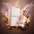 Roses De Mai Jacques Yves de Fragrance World