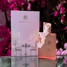 Romance Reverie PARIS CORNER para Mujeres